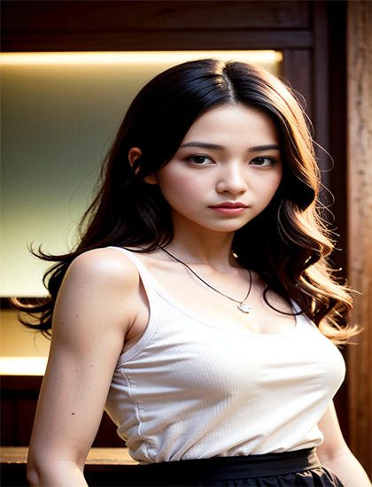 美女假视频_最强大脑第九季免费观看完整版_757福利视频集午夜