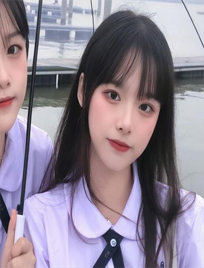 在人间电视剧免费观看全集完整版_午夜dj影院在线观看免费完整高清电影动漫_速度与激情9什么时候上映