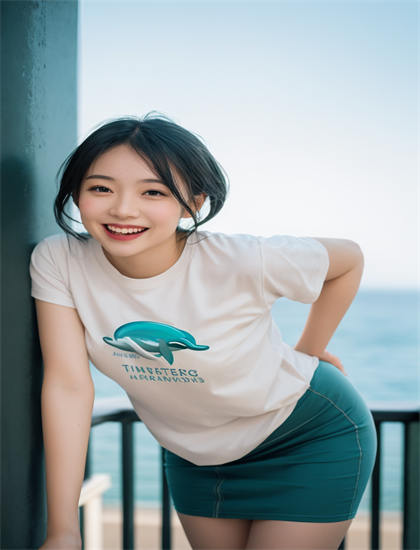 杀出个黎明3：魔界妖姬悬念设置：叙事技巧与观众心理，发布会实录