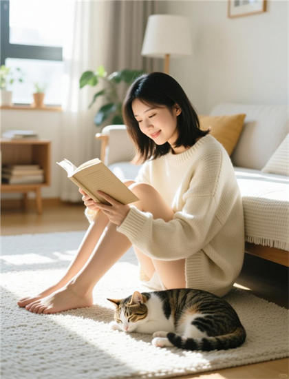 新金瓶挴_秋霞特色大片18岁入口_谁知女人心