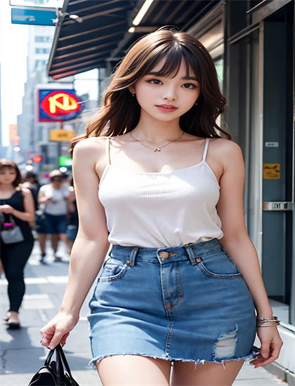 《改变大明的国运从朱标开始吧》详细剧情解析：从开场到结局的完整叙事分析，必看