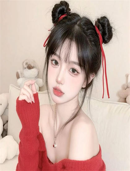 有没有色一点的电影_村干部被曝不雅视频_久久A久久精品