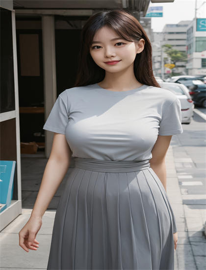 微男博女与原作对比分析：改编成功之处探讨