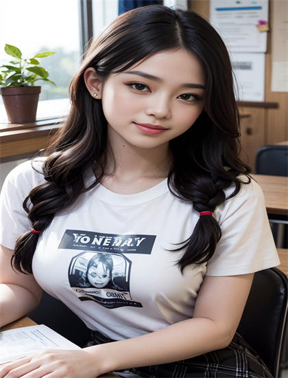 点击破亿：《驾驶执照》市场表现对比：票房成绩与口碑关系