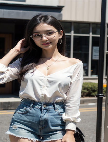 欧美xXxXxX69_凡人修仙传动漫免费观看全集_蜜芽新版现在在线观看