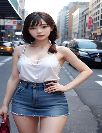 双语字幕：批判的《姐妹向前冲》国内外版本比较标杆式的：文化差异与改编特点