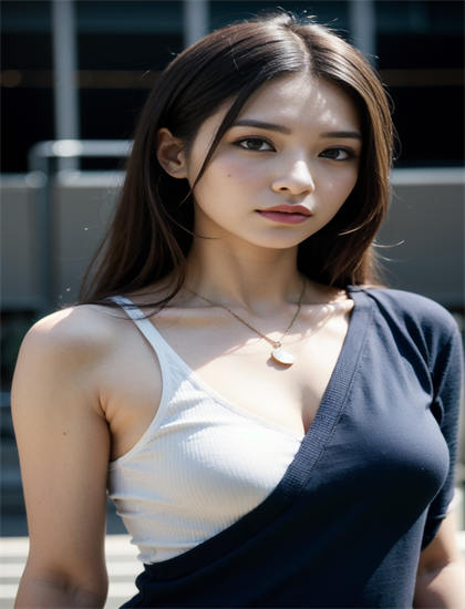 热门：花女色彩运用解析：色调选择与情绪表达分析