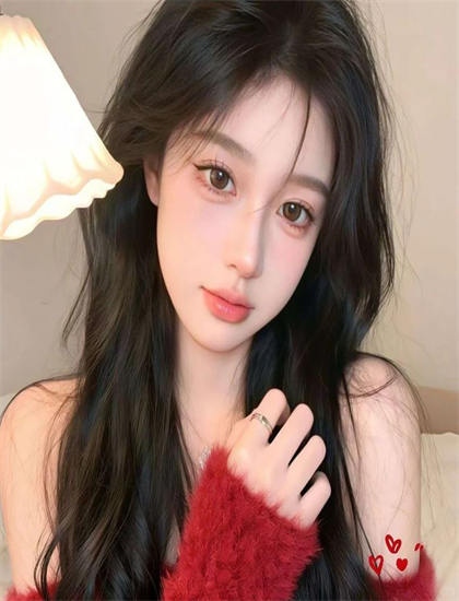 少女哔哩哔哩免费观看视频_君有云动漫在线观看_一闪一闪亮星星电影版免费观看