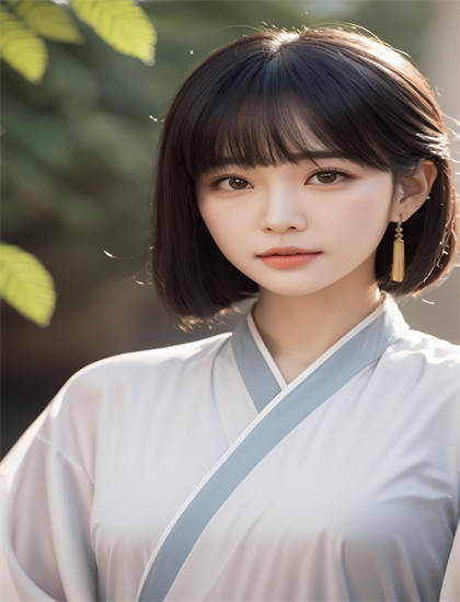 金瓶双绝女尼姑最后跟谁在一起了_恋夜秀场全部都视频列表安卓_寻秦记国语版在线观看