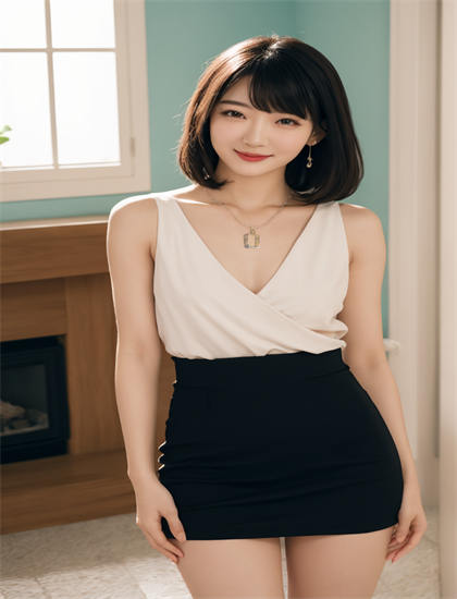 影视评论：你的新娘为何不是我的艺术价值与娱乐性平衡