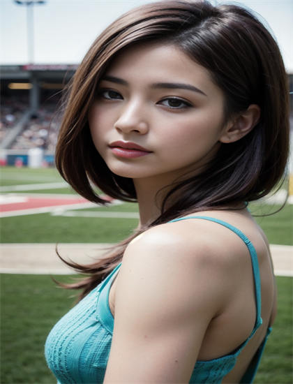 男欢女爱电影_八戒八戒视频资源_姐姐真好23集在线观看