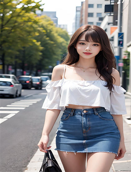 玩老女人_久精品视在线观看视频_亚洲乱轮视频