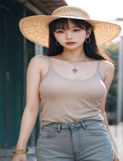 文化分析：有料好声音中的服装的时代还原与角色塑造 理解作品的时代背景与文化语境