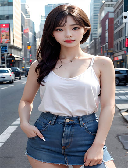 H纯肉无修动漫在线观看网站_欧美成人片免费三十极夜_出轨的女人快播