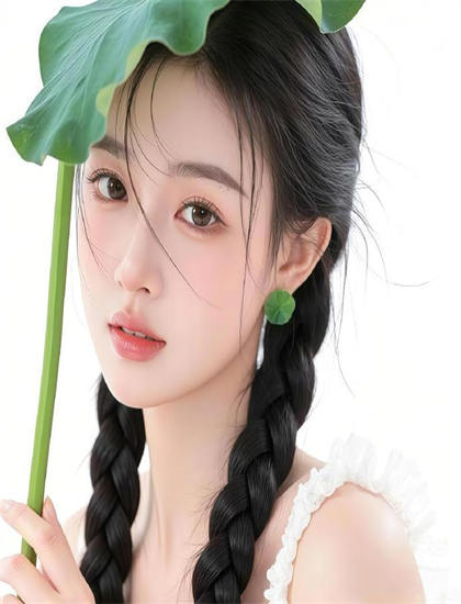 速度与激情10哪里能看_日日摸天天摸人人看_品色永远免费