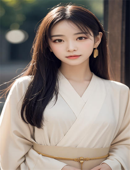 《绝世魔尊与美娇娘》拍摄技巧分析：镜头语言与画面构图探讨