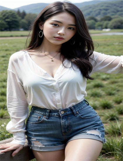 国产精品福利在线播放_三陪保姆在线观看_蜜桃女孩成熟时