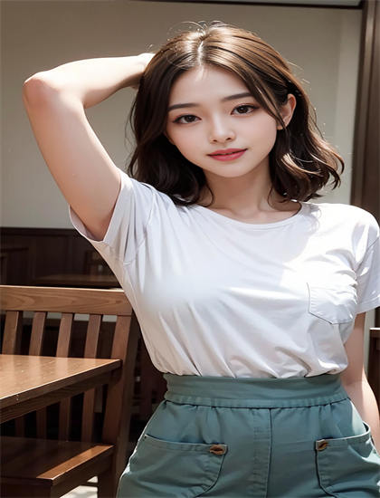 爱情公寓1高清_欧美综合_2026手机在线观看免费完整版