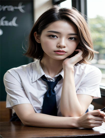 深入探讨：《武陵山剿匪记》的视觉特效与美术设计——带你了解不为人知的细节