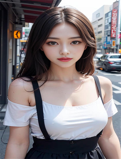 《少年方世玉》角色研究：表演细节的精准把握与艺术处理 感受人物塑造的匠心