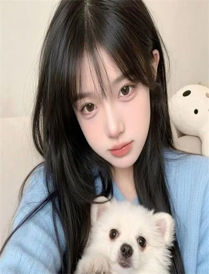 欧美奶涨边摸边视频_亲密爱人韩国电影免费观看_快播看片网址你懂得