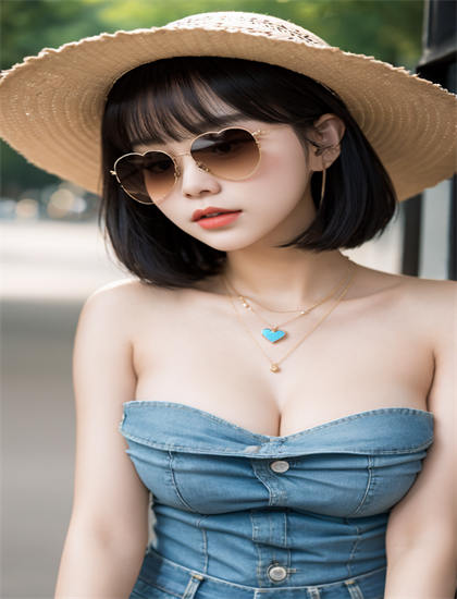 国产精品高清视频免费_禁忌女孩泰剧在线观看免费_燃冬免费观看完整版电视剧全集